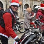 moto mrazovi stradun 26122017 20