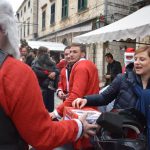 moto mrazovi stradun 26122017 21