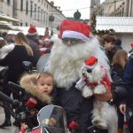 moto mrazovi stradun 26122017 22