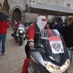 moto mrazovi stradun 26122017 3