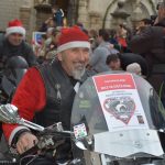 moto mrazovi stradun 26122017 4