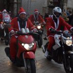moto mrazovi stradun 26122017 5
