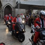 moto mrazovi stradun 26122017 6