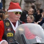 moto mrazovi stradun 26122017 7