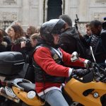 moto mrazovi stradun 26122017 8