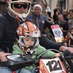 moto mrazovi stradun 26122017 9