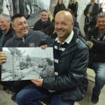muzej na srdju izlozba 1