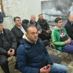 muzej na srdju izlozba 3