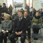 muzej na srdju izlozba 7