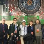 nadareni ucenici cern 2