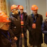 nadareni ucenici cern 3