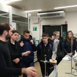 nadareni ucenici cern 6