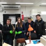 nadareni ucenici cern 7