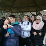nadareni ucenici cern 8