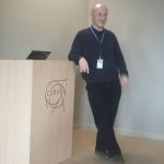 nadareni ucenici cern 9