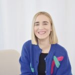nikolina boro krug ljubavi 1