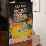 novela od stanca strip 11
