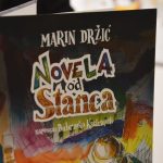 novela od stanca strip 12
