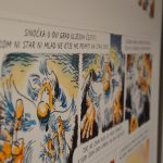 novela od stanca strip 13