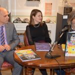 novela od stanca strip 18