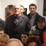 novela od stanca strip 20