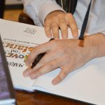 novela od stanca strip 21