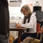 novela od stanca strip 22