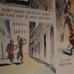 novela od stanca strip 24