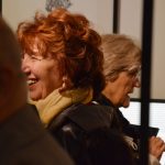 novela od stanca strip 3