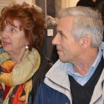 novela od stanca strip 5