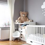nursery 01