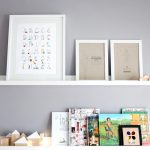 nursery 02