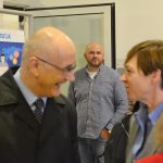 IZLOŽBA VIDRI U ČAST 'Genij Držićev živi i još uvijek je aktualan' 11 odjeci drzicevih obljetnickih godina 11