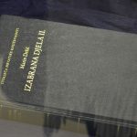 IZLOŽBA VIDRI U ČAST 'Genij Držićev živi i još uvijek je aktualan' 7 odjeci drzicevih obljetnickih godina 17