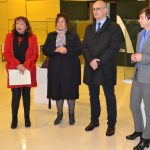 IZLOŽBA VIDRI U ČAST 'Genij Držićev živi i još uvijek je aktualan' 18 odjeci drzicevih obljetnickih godina 38