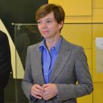 IZLOŽBA VIDRI U ČAST 'Genij Držićev živi i još uvijek je aktualan' 20 odjeci drzicevih obljetnickih godina 44