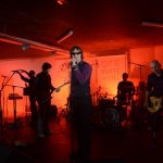 one suite psihomodo pop13
