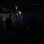 one suite psihomodo pop14