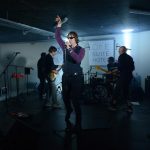 one suite psihomodo pop15