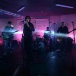 one suite psihomodo pop16