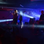 one suite psihomodo pop17