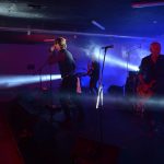 one suite psihomodo pop18
