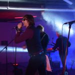 one suite psihomodo pop19