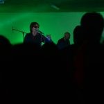 one suite psihomodo pop26