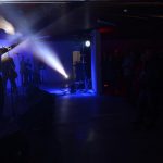 one suite psihomodo pop27
