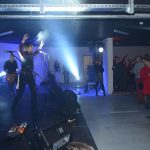 one suite psihomodo pop28