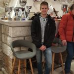 orsan domjenak 2