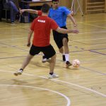 palcicevih 8 finale 10