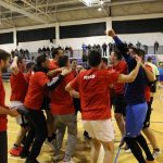 palcicevih 8 finale 11