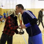 palcicevih 8 finale 13